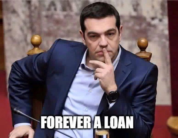 04_Greece_Forever-A-Loan_GB_smaller