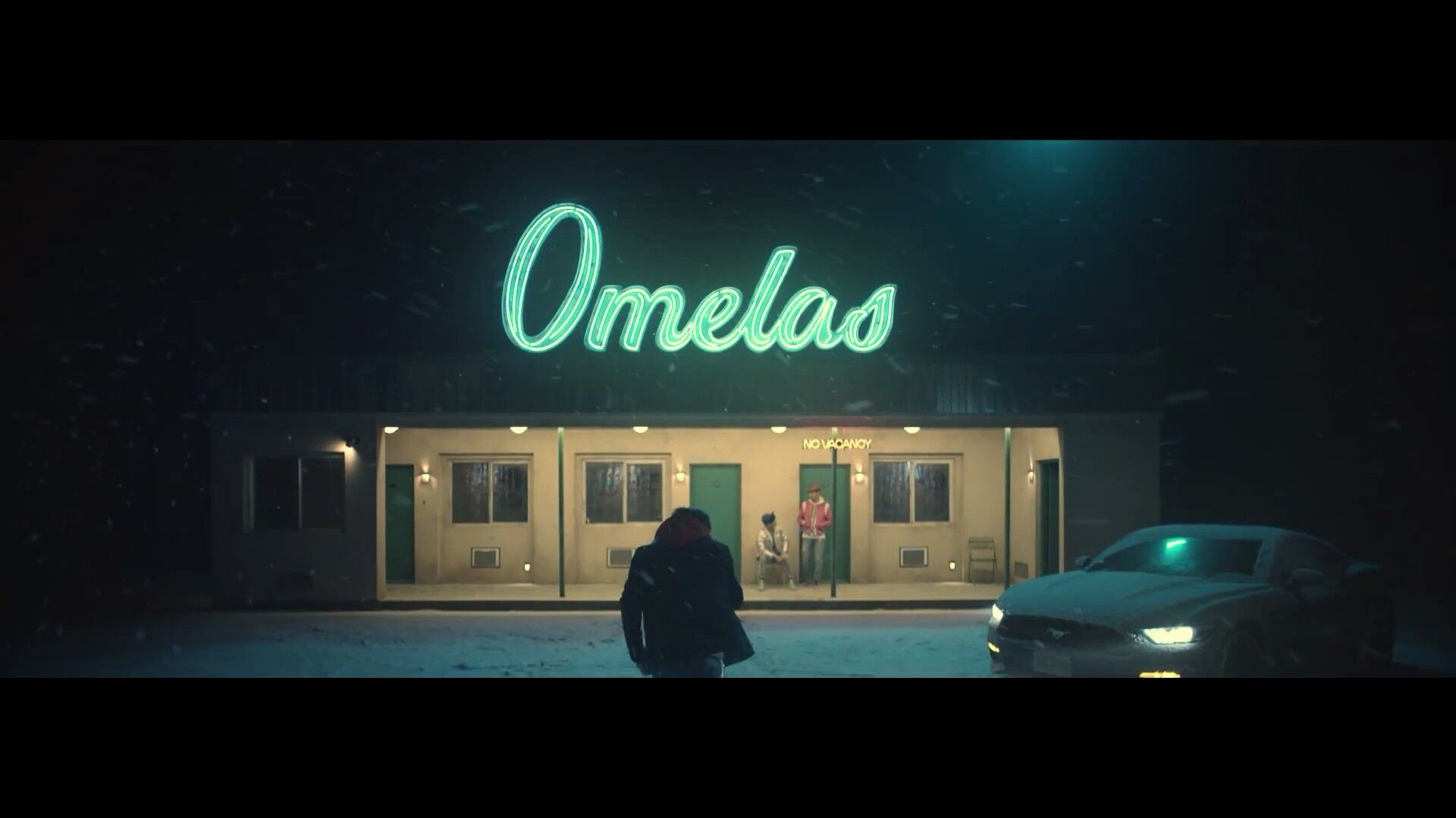 the ones who walk away from omelas essay ideas